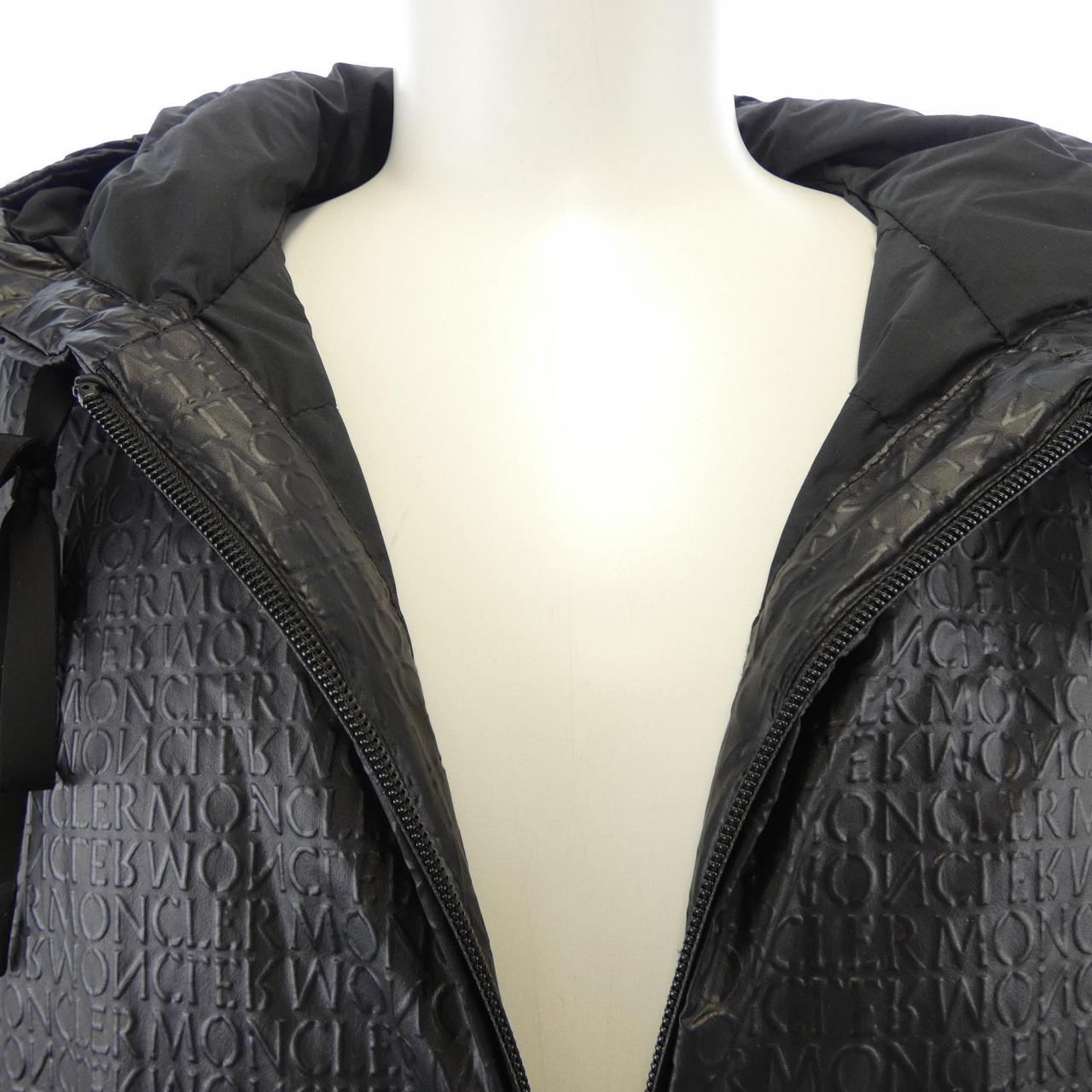 モンクレール MONCLER RAMIERE ダウンジャケット