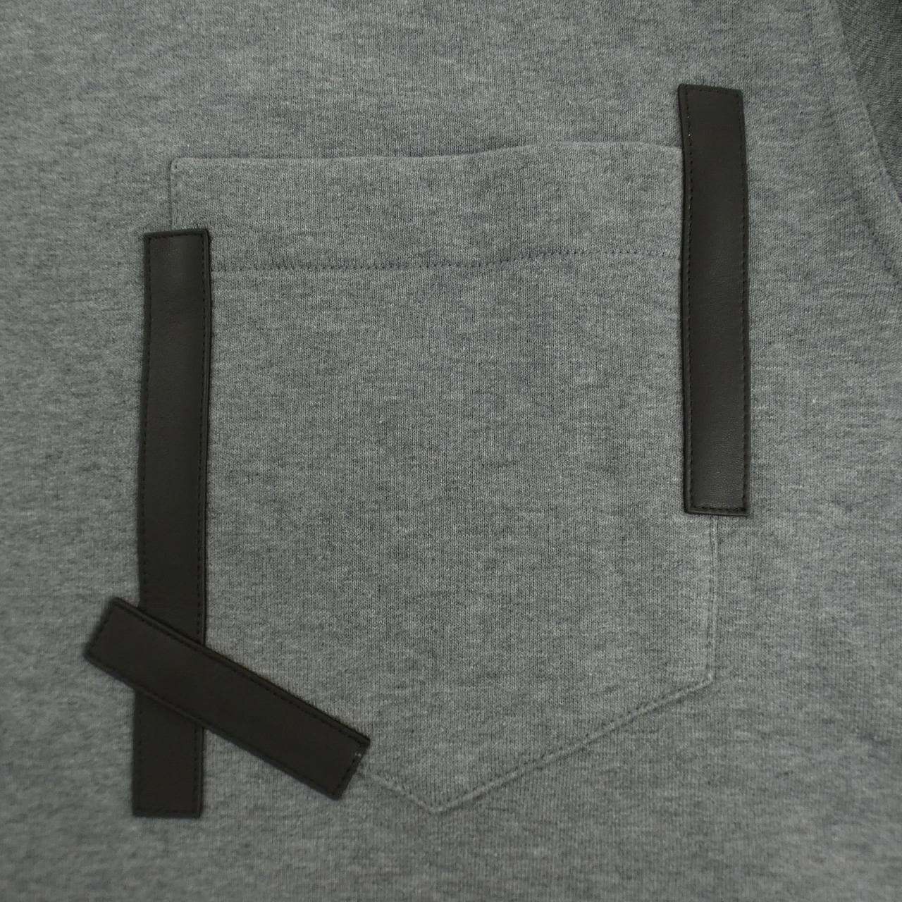 エルメス HERMES *32-5714 スウェット