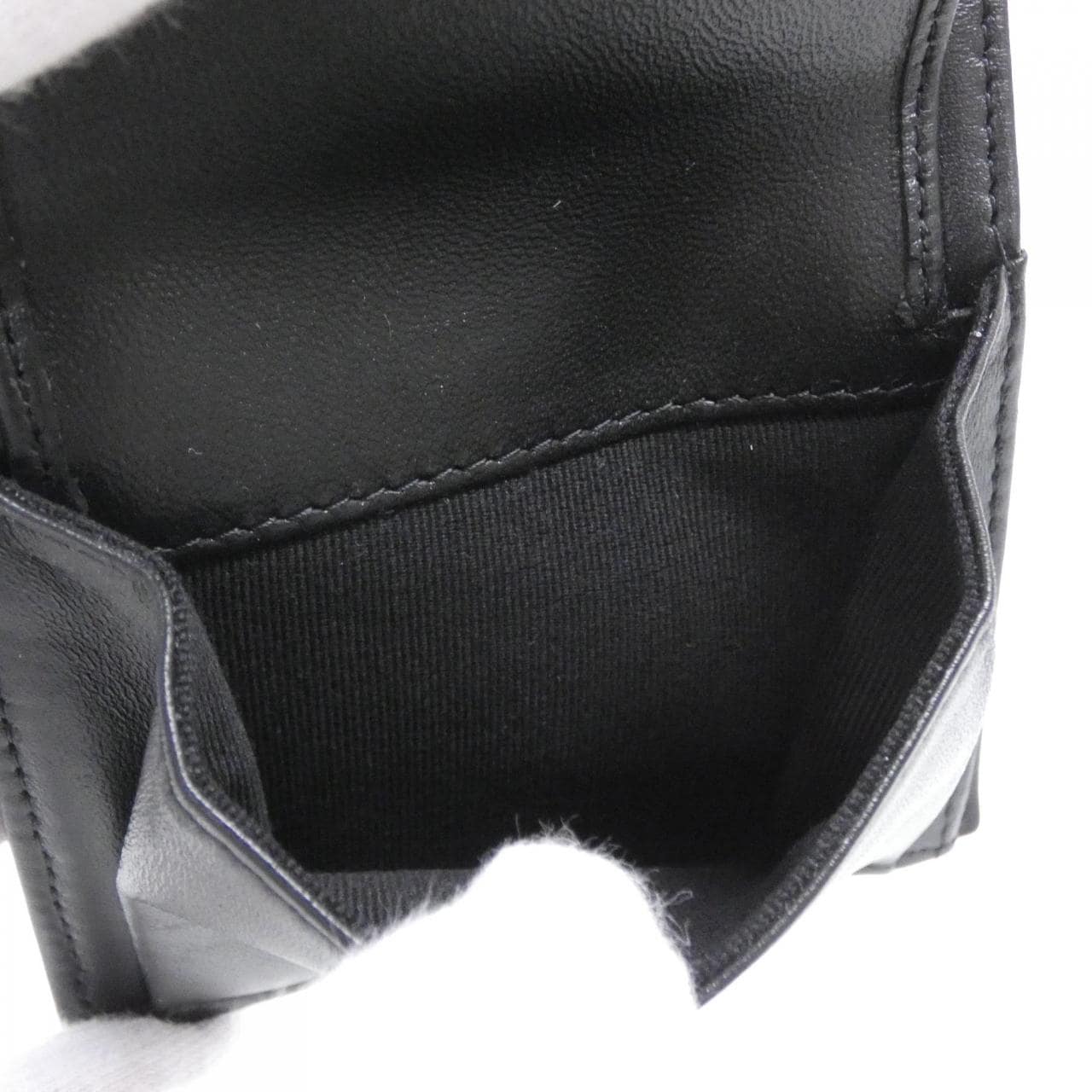 シャネル AP5125 財布