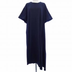 SWIN SWING ワンピース