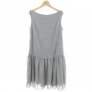 フォクシーニューヨーク FOXEY NEW YORK 39443 ワンピース