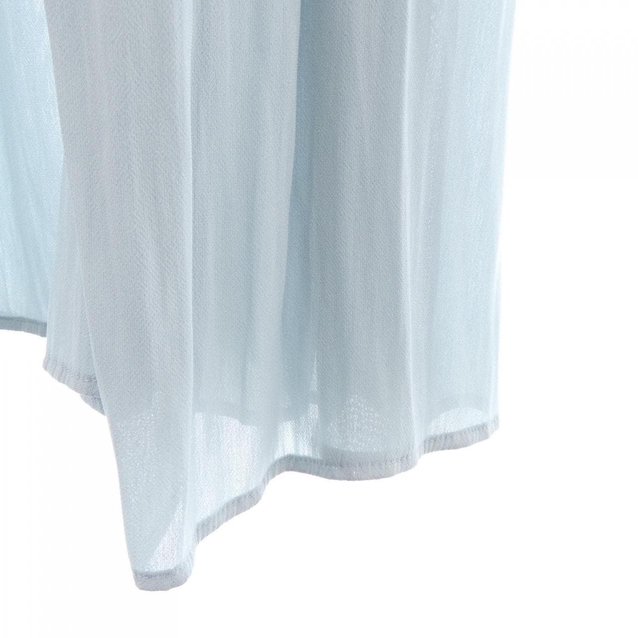 カオス chaos スカート