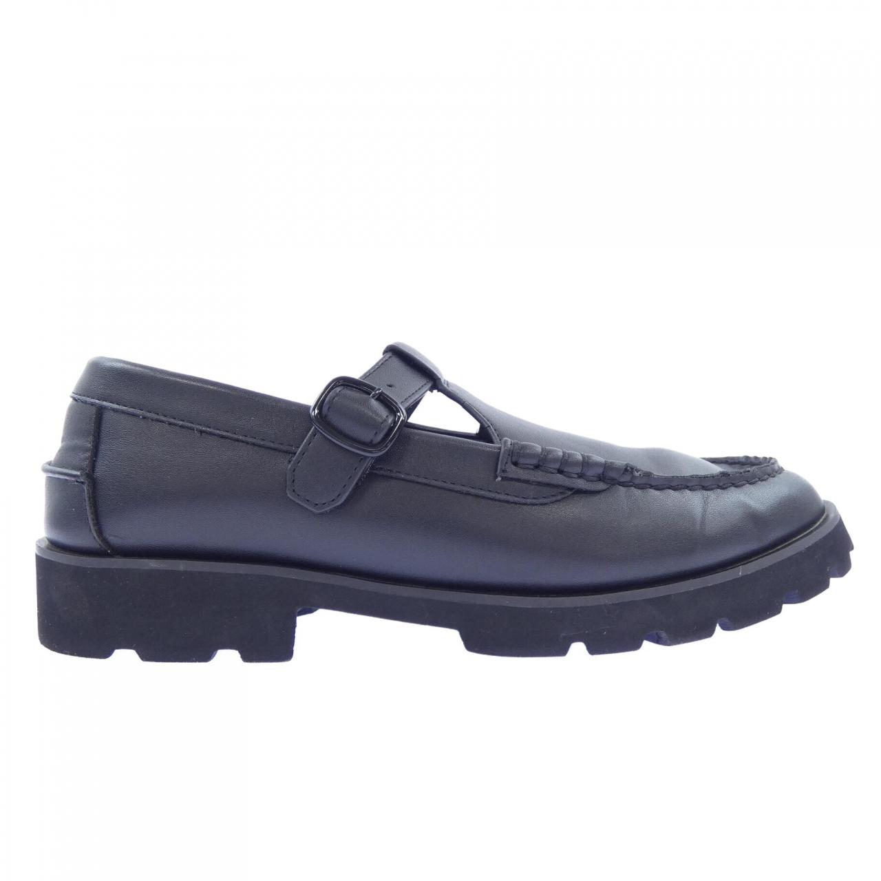 ビューティーアンドユース BEAUTY&YOUTH(U.A) シューズ