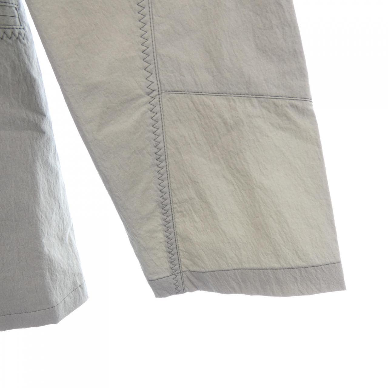 エルメス HERMES 254204H8 ジャケット