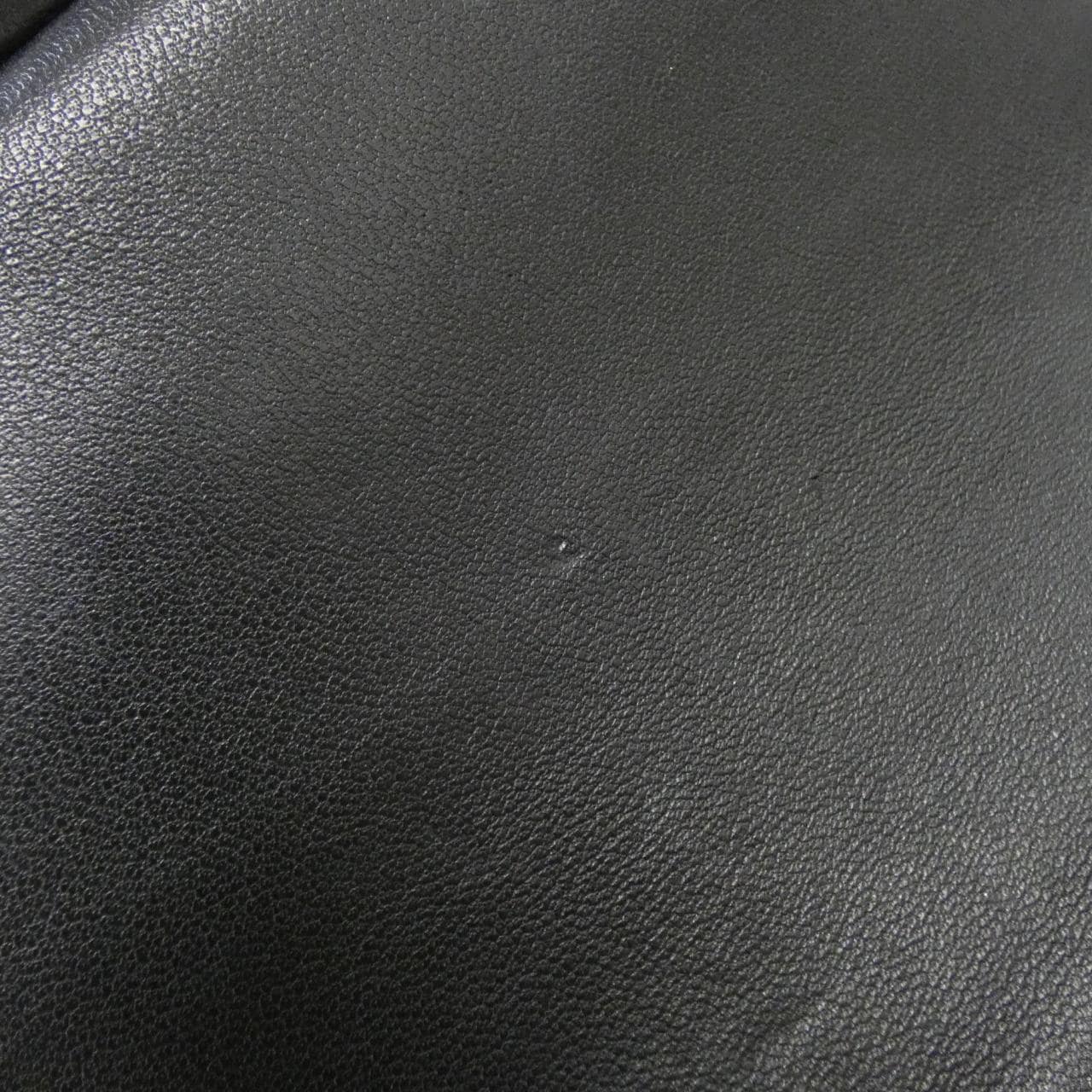 シャネル 69900 ショルダーバッグ