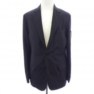 ディオール DIOR 933C220A4519 ジャケット