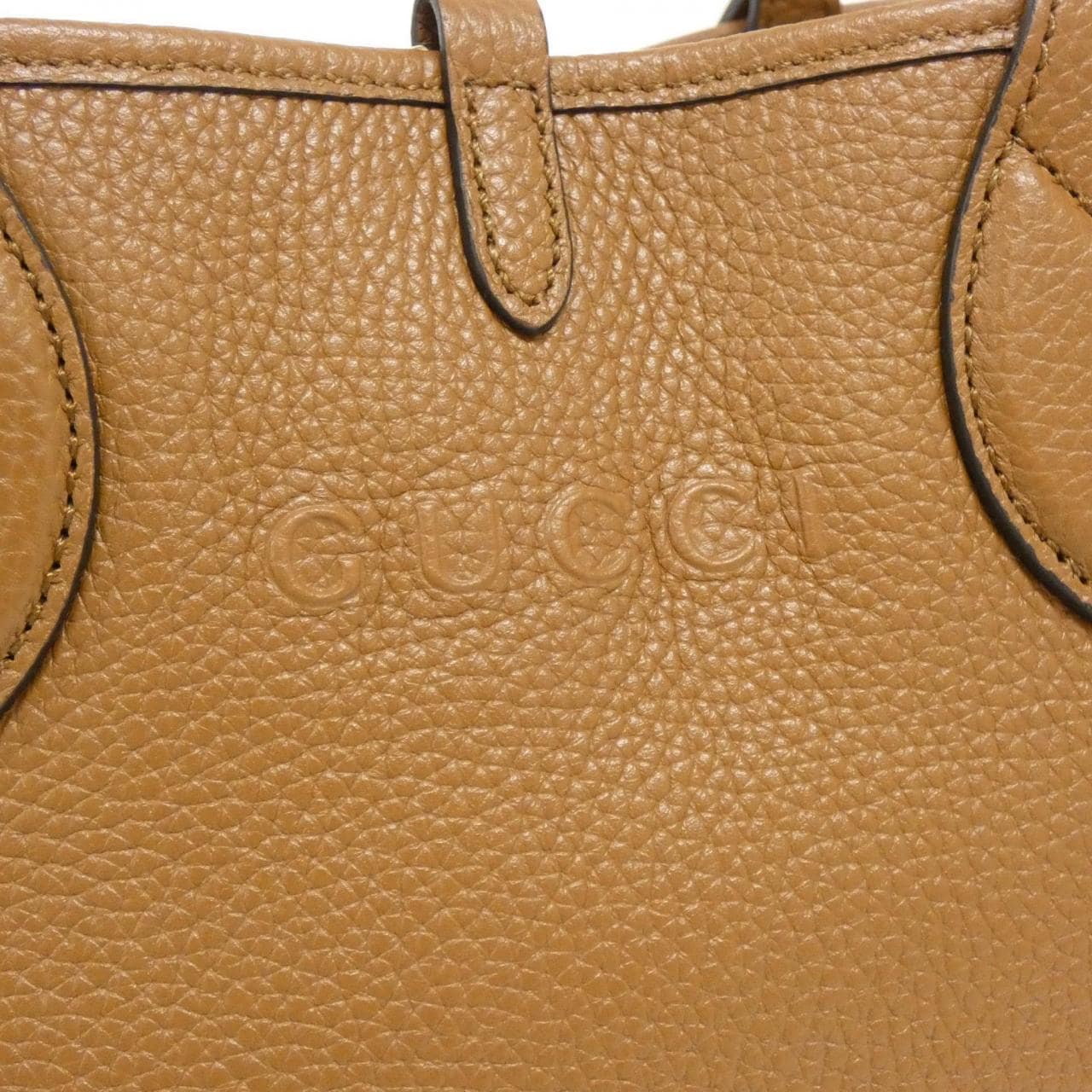 グッチ GUCCI TOTISSIMA 839124 AAFEQ バッグ
