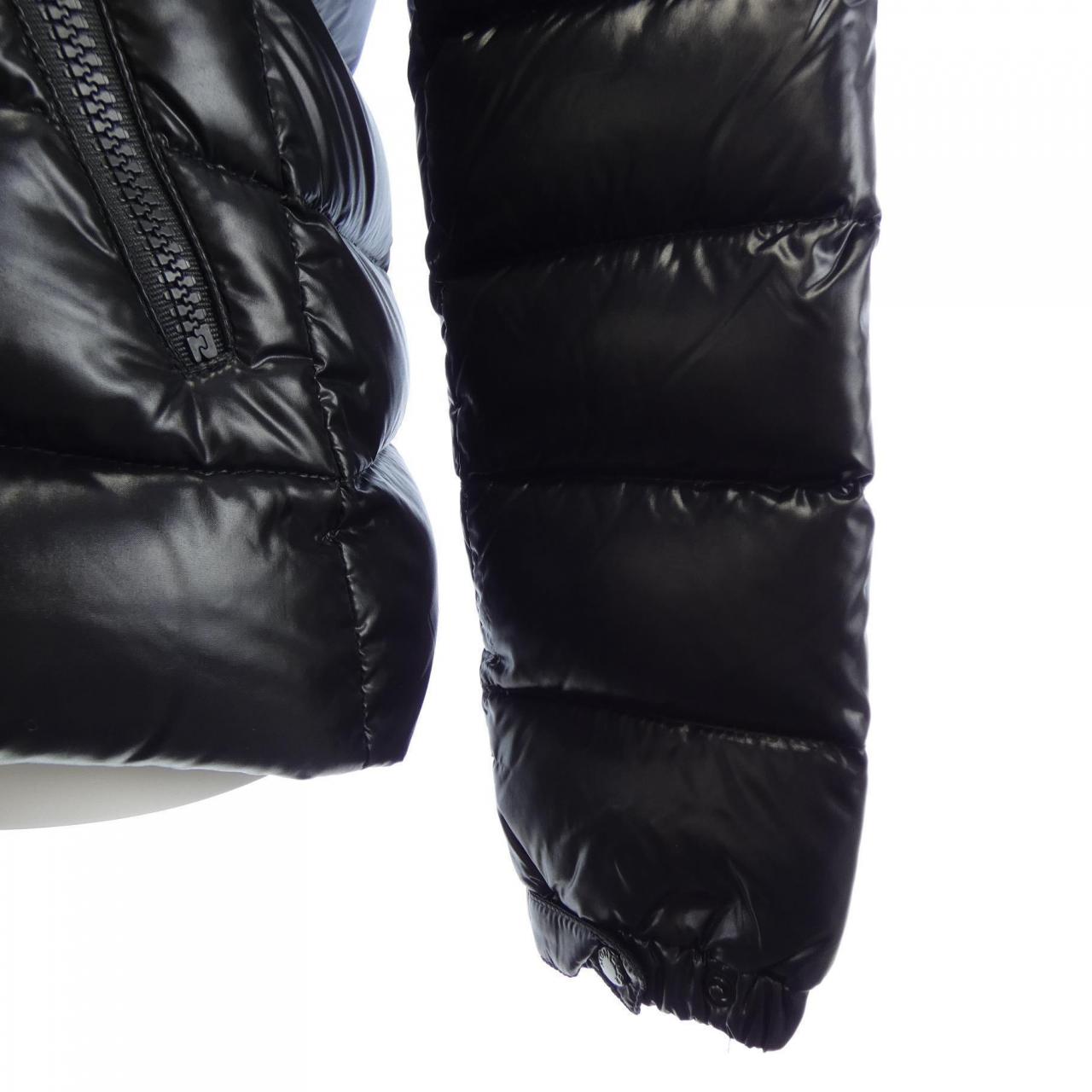 モンクレール MONCLER BADY ダウンジャケット
