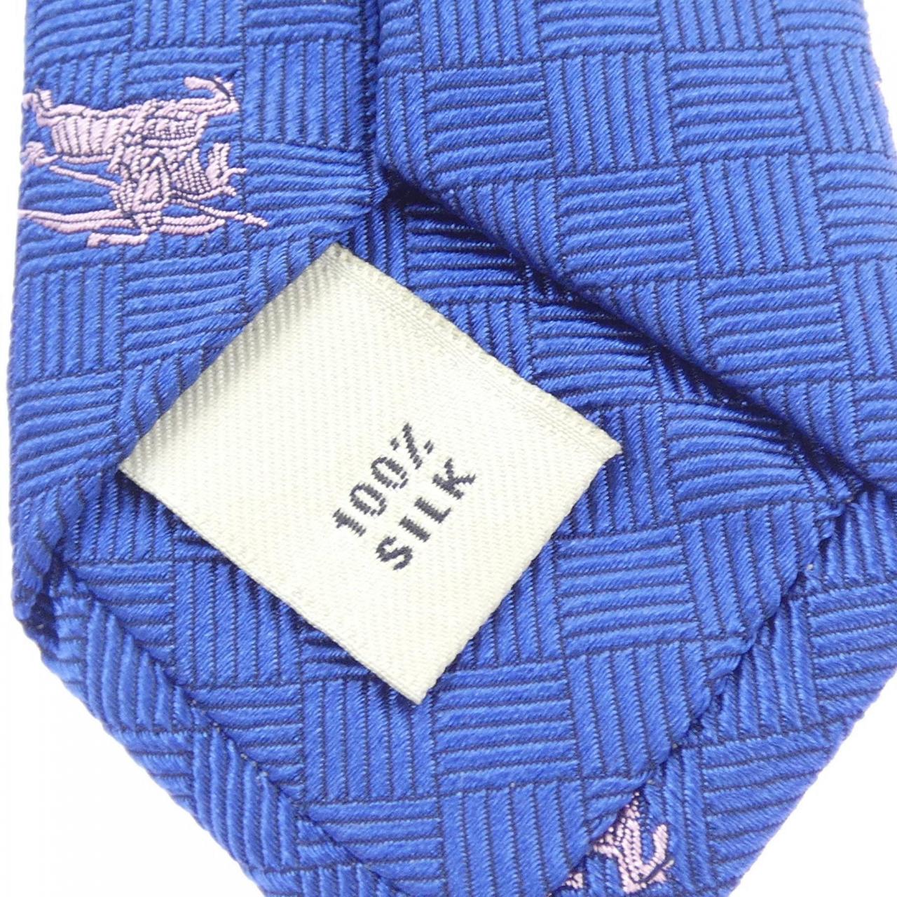 バーバリーロンドン BURBERRY LONDON NECKTIE