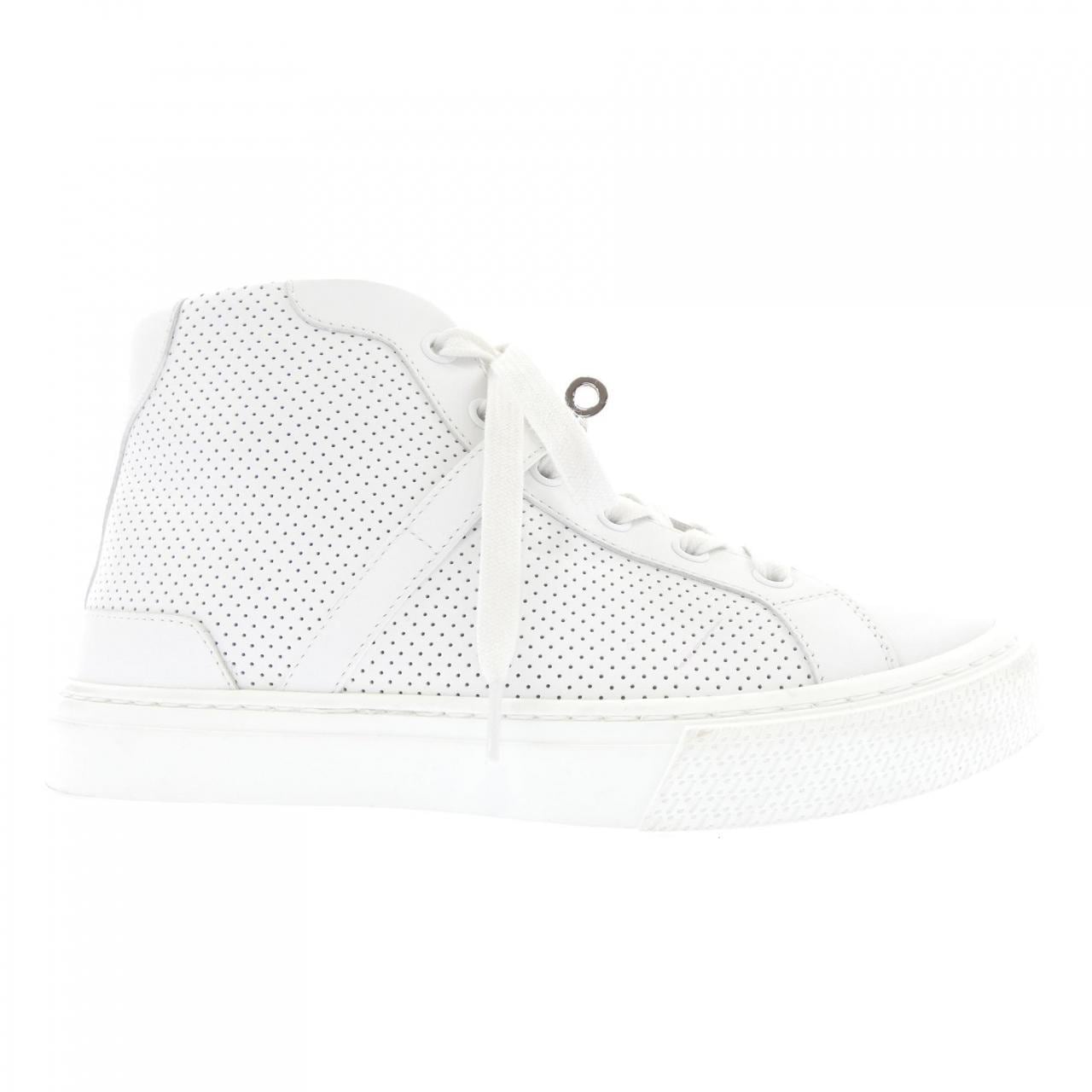 エルメス HERMES DAY DREAM ケリーバックル 221271Z スニーカー