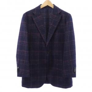 ANGLAIS LORO PIANA ジャケット
