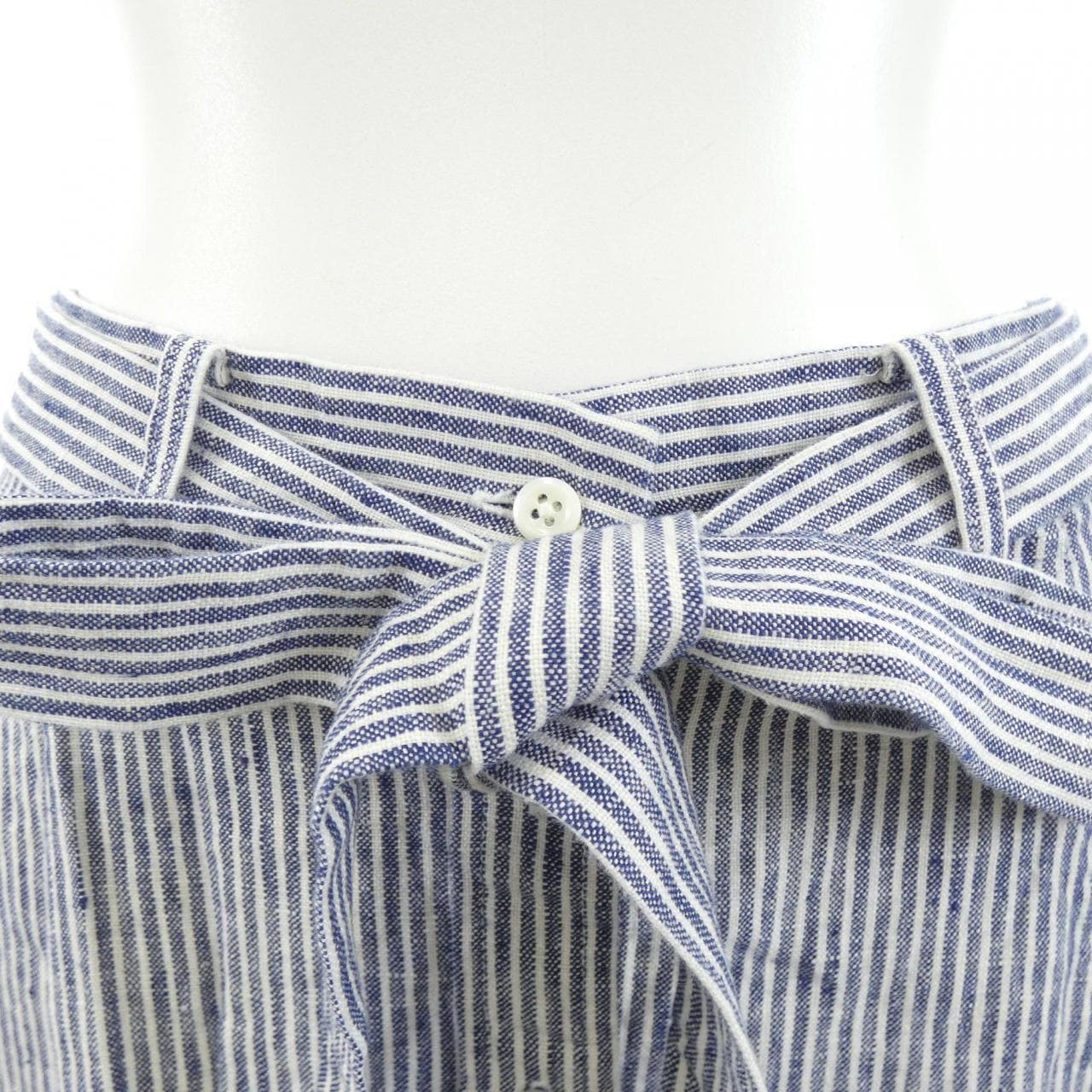 ポロラルフローレン POLO RALPH LAUREN スカート