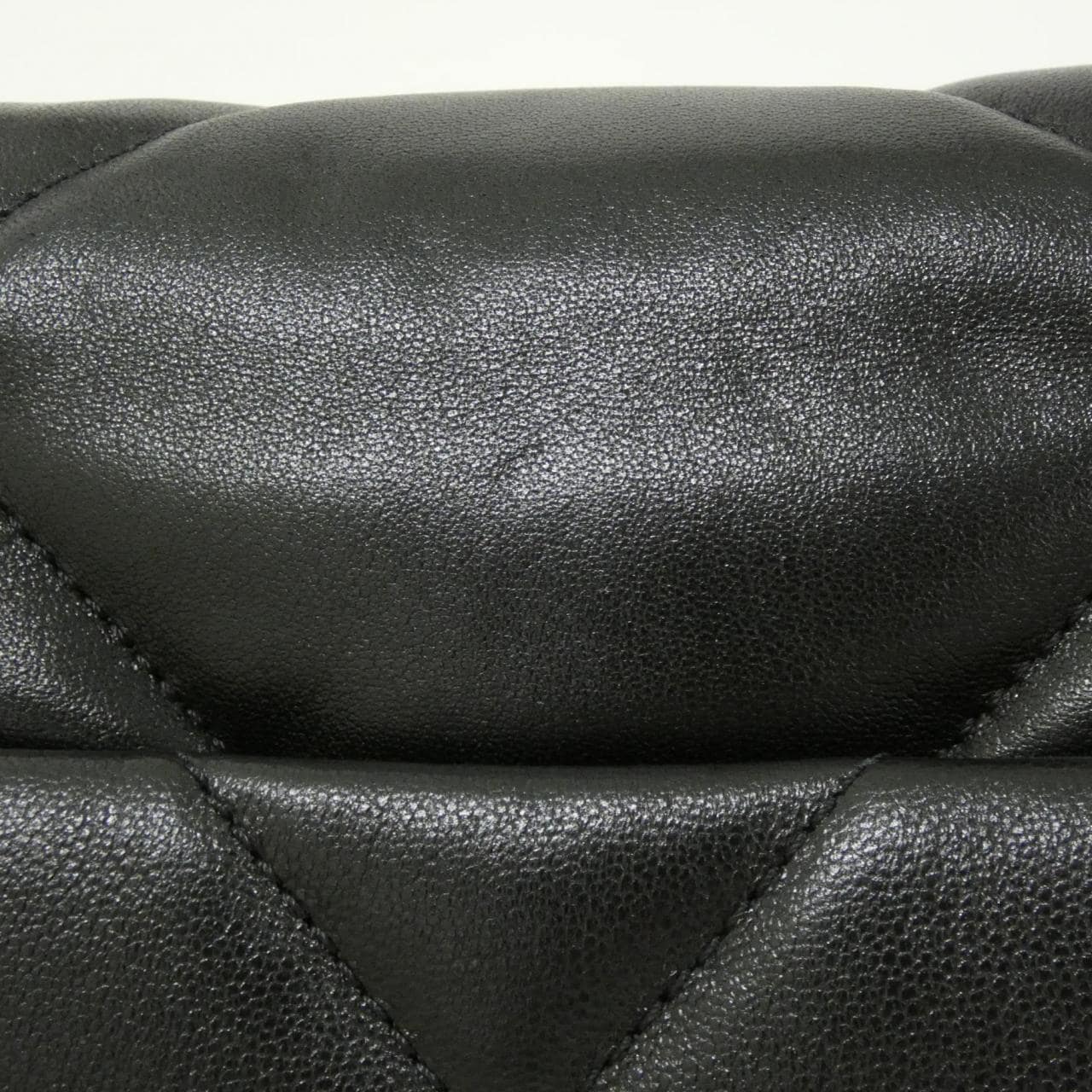 シャネル シャネル19 ライン AS1160 ショルダーバッグ