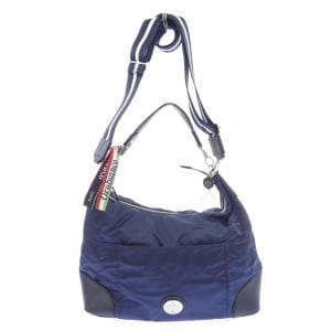 オロビアンコ OROBIANCO 288-205 BAG