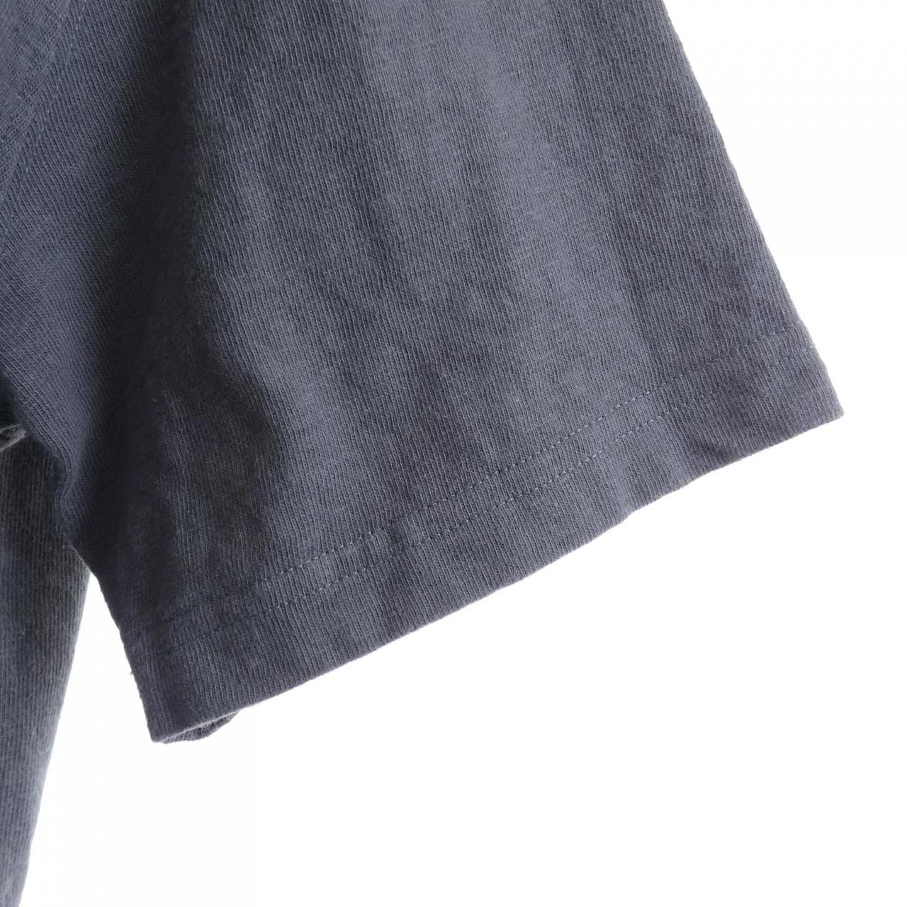 ディオール DIOR 393J696A0849 Tシャツ
