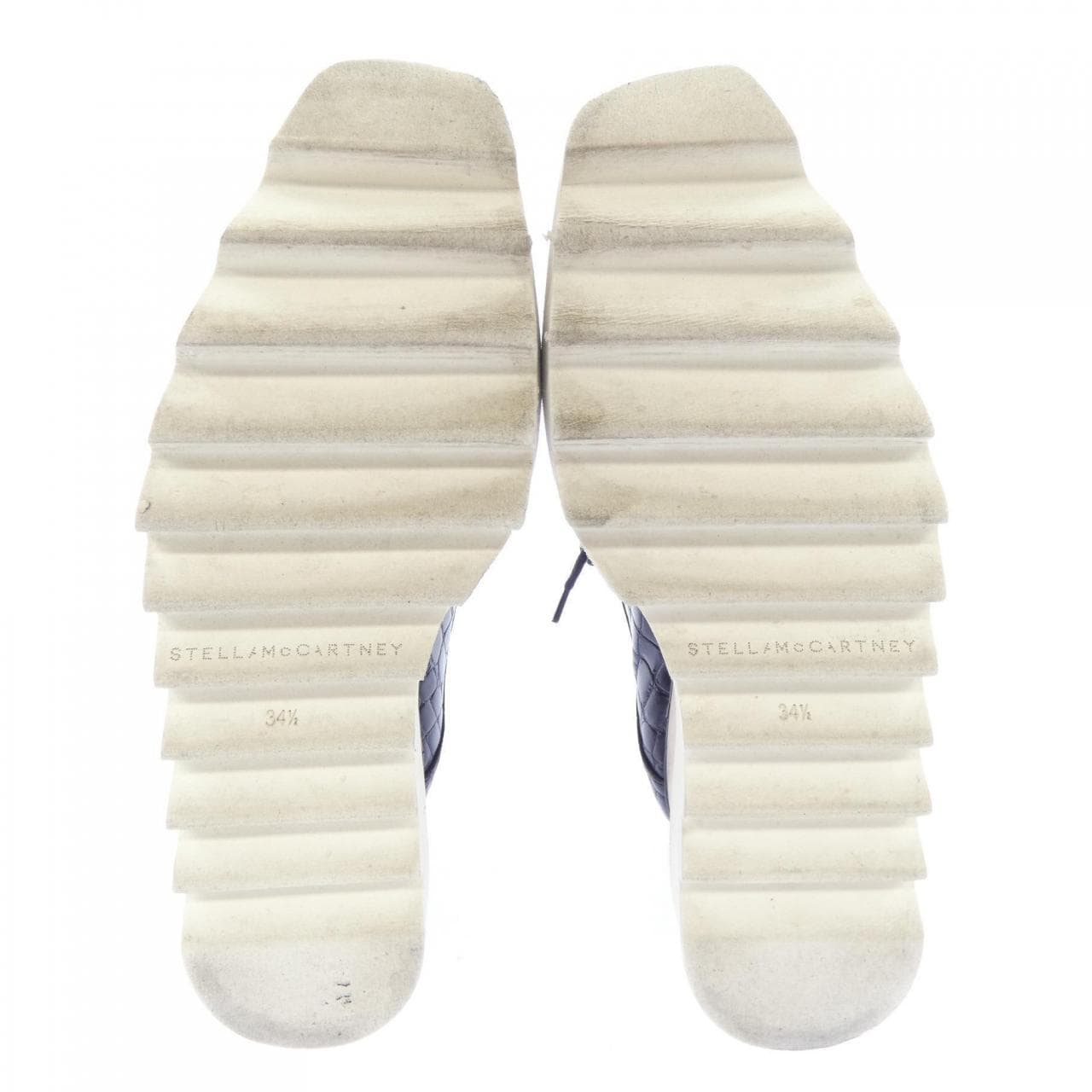 ステラマッカートニー STELLA MCCARTNEY シューズ