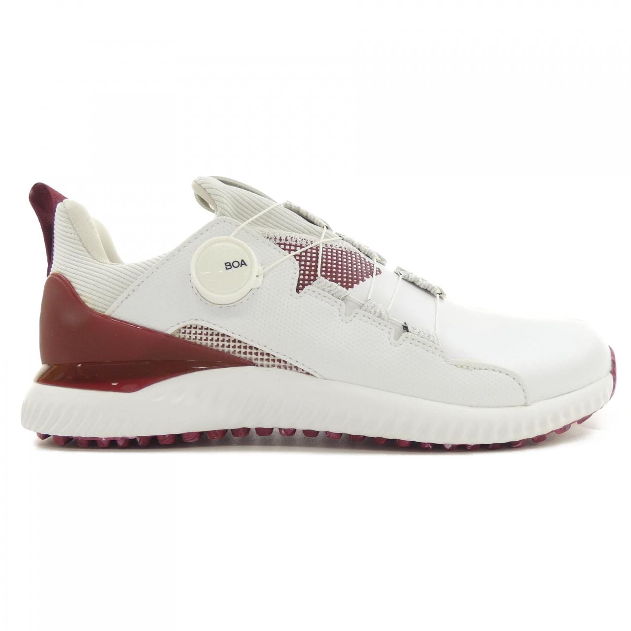 アディダス ADIDAS EE9155 シューズ