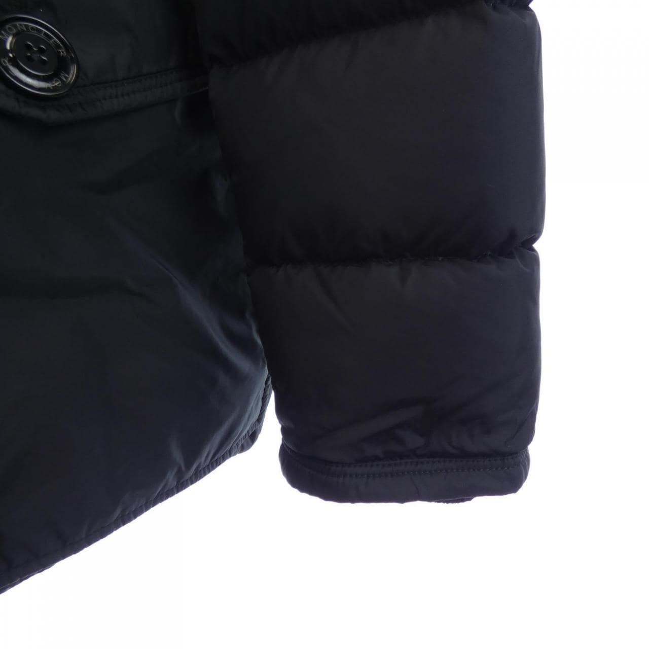 モンクレール MONCLER CLUNY ダウンジャケット