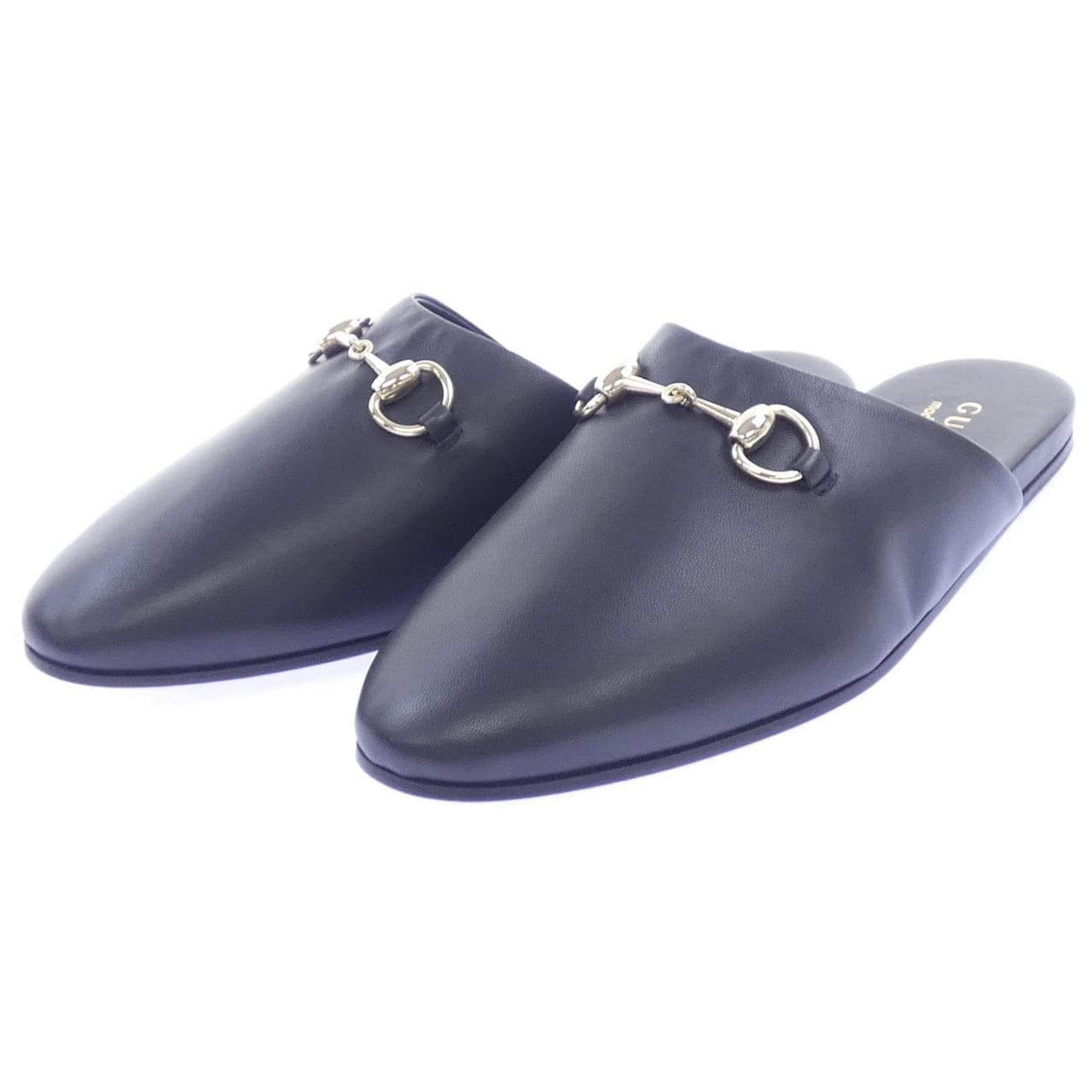 グッチ GUCCI 850140 シューズ