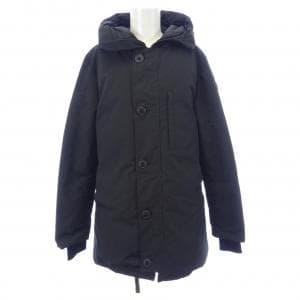 Canada Goose Black Label 2053MB Chateau Down Coat