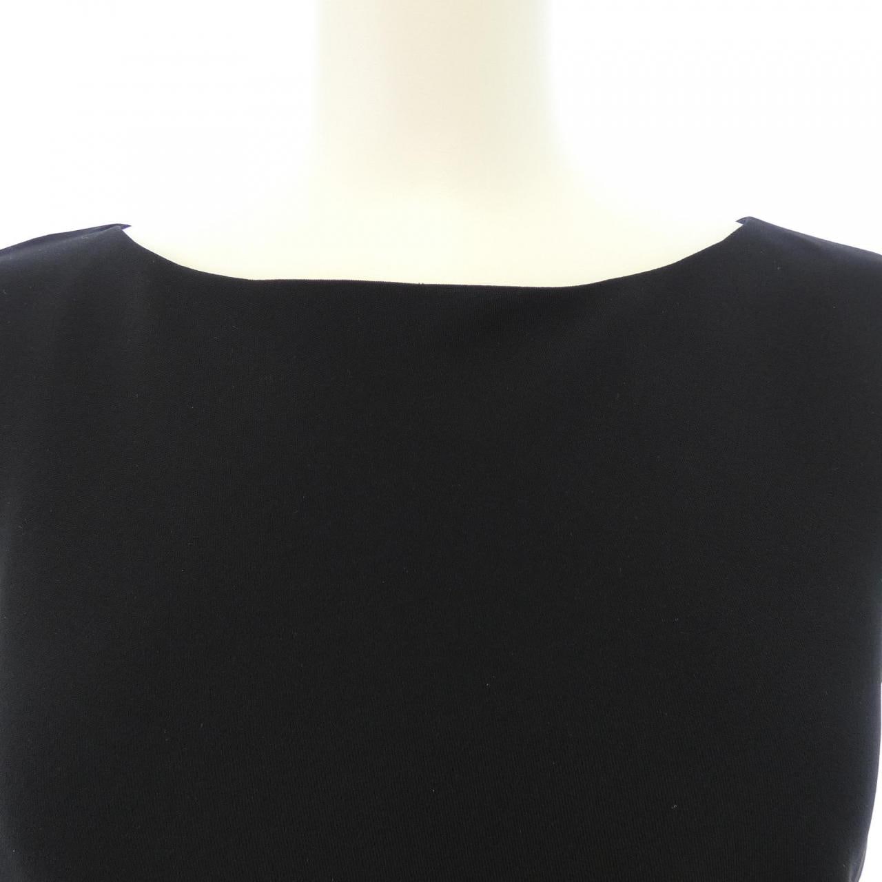 マックスマーラウィークエンド Max Mara weekend 52260429 ワンピース