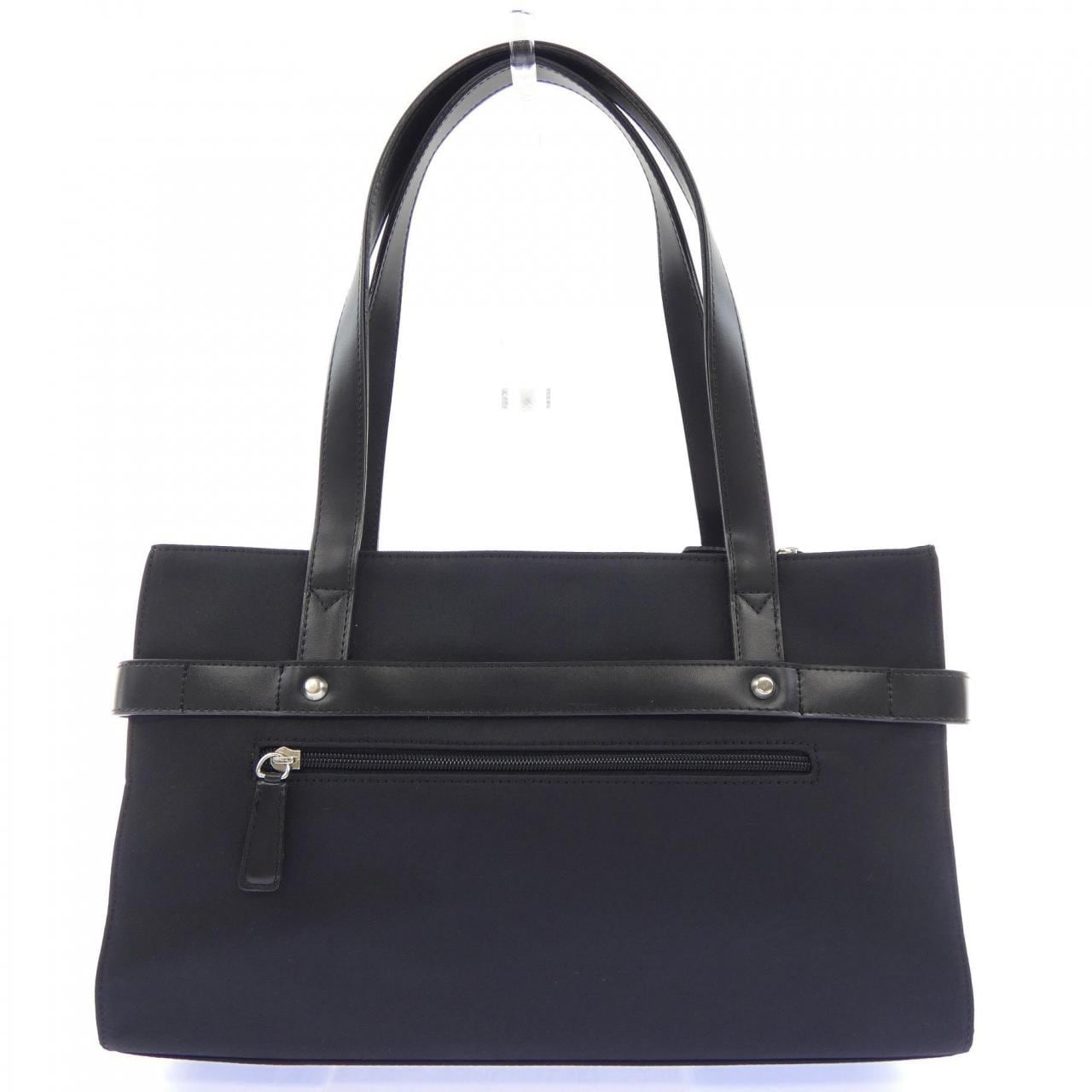 フィリップモデル PHILIPPE MODEL BAG