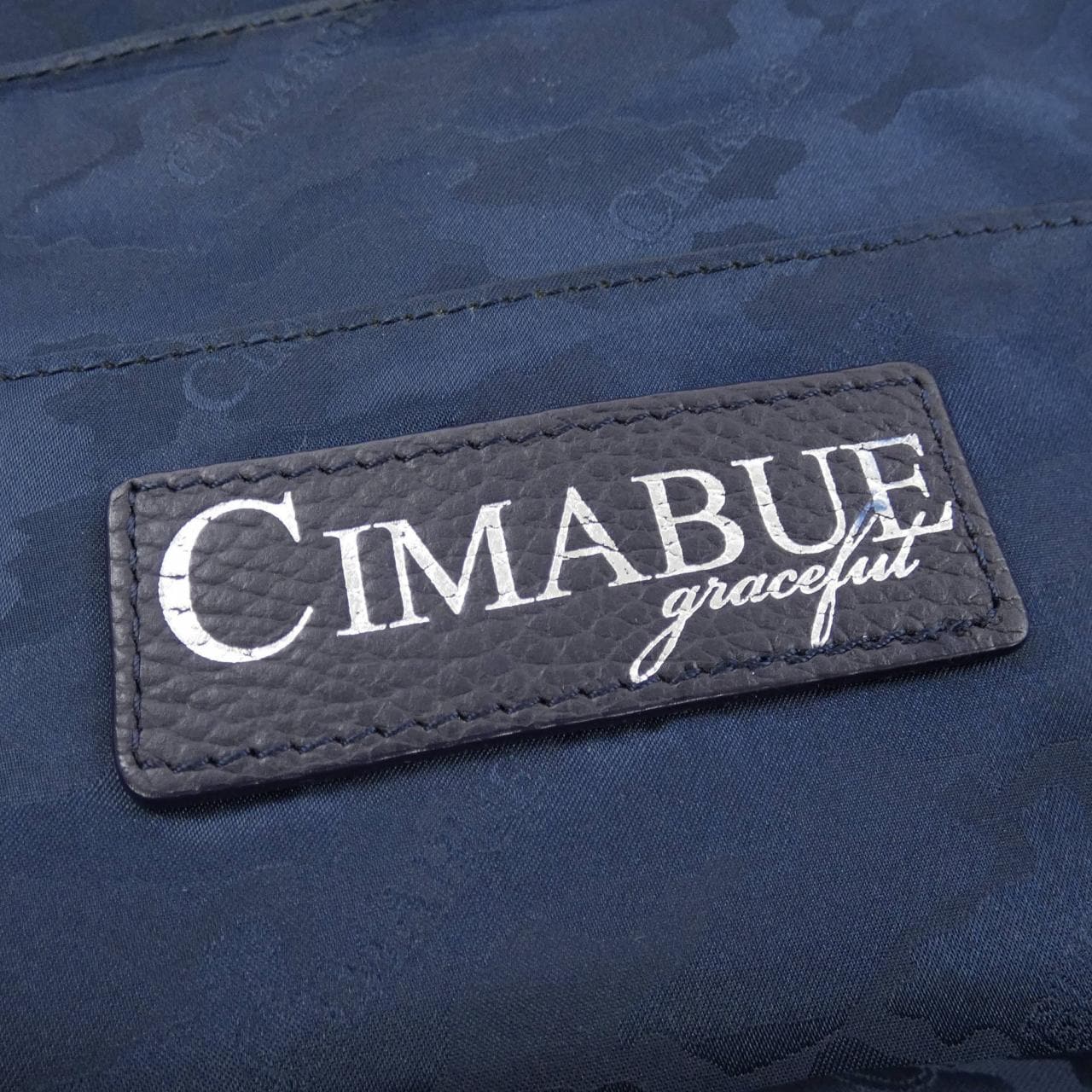 CIMABUE BAG