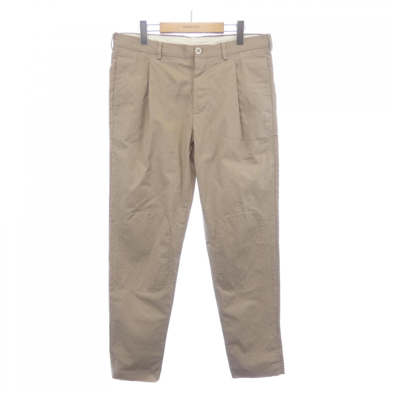ブルネロクチネリ BRUNELLO CUCINELLI パンツ