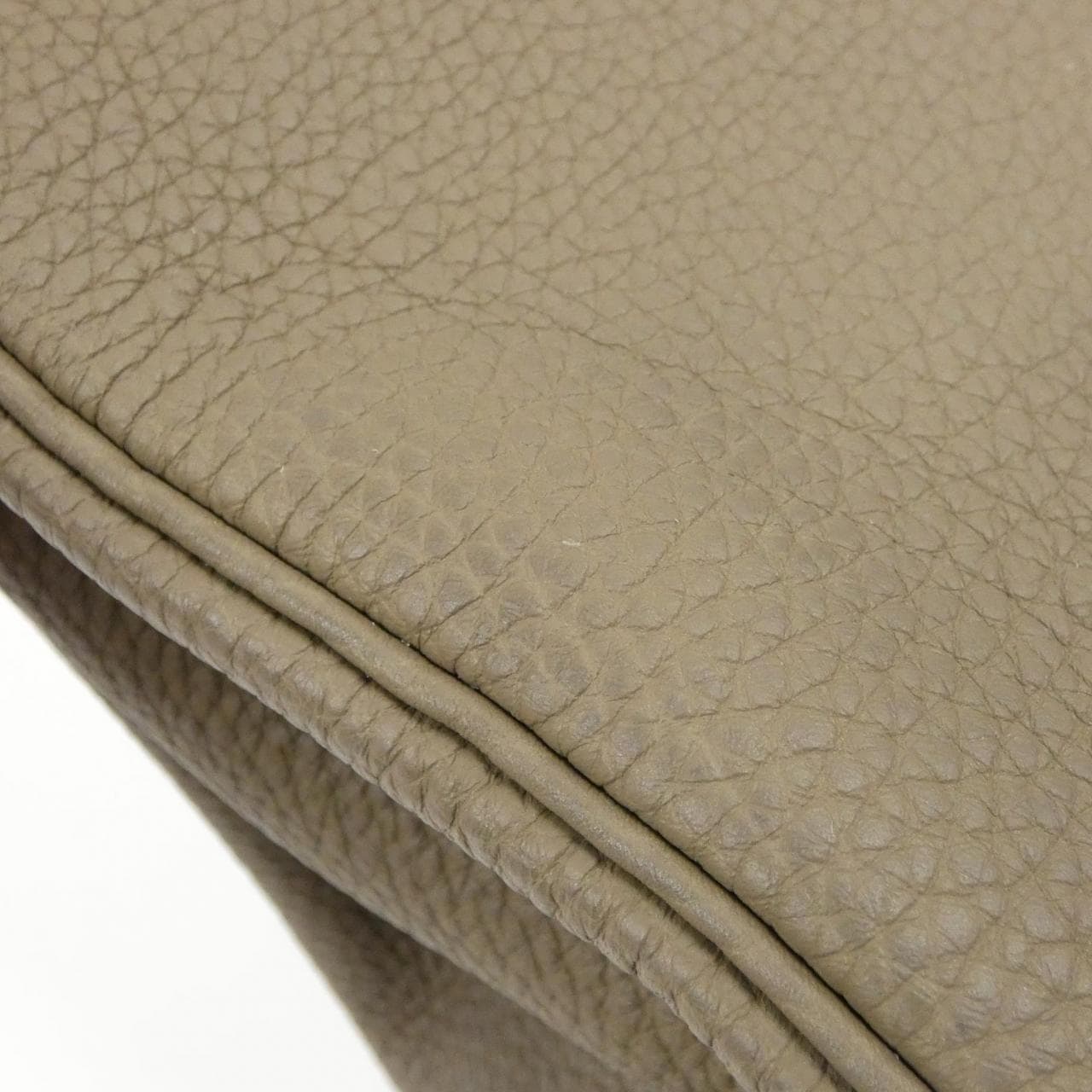 エルメス バーキン 25cm 041344CK バッグ