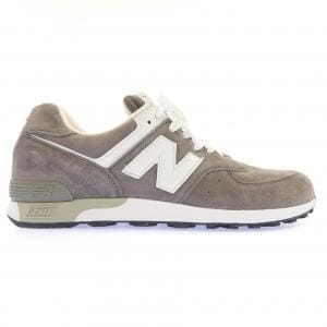 ニューバランス NEW BALANCE M576GRS スニーカー