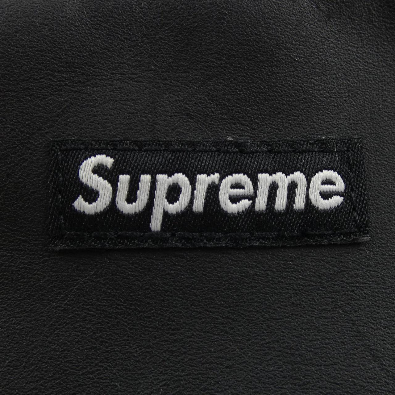 シュプリーム SUPREME BAG
