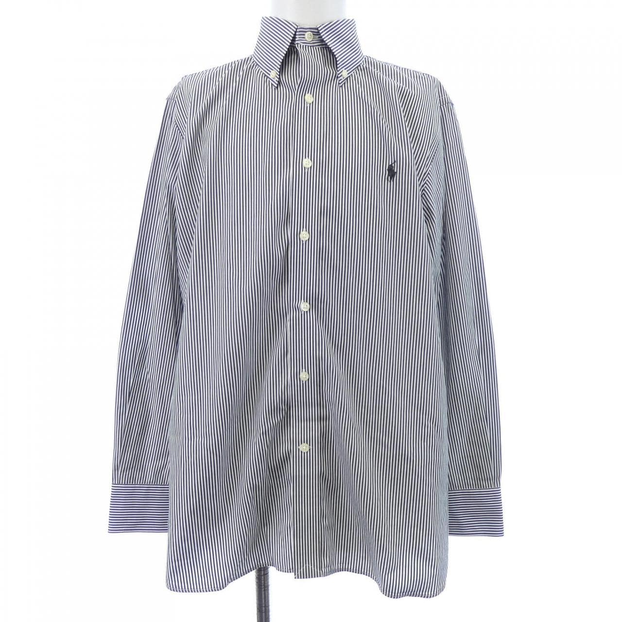 ラルフローレン RALPH LAUREN シャツ