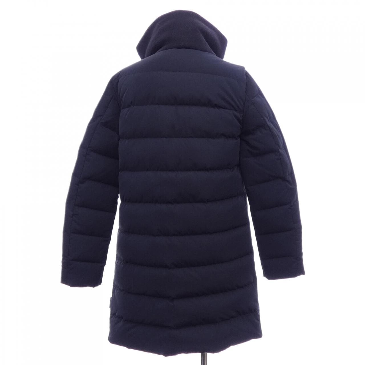 モンクレール MONCLER AGLAIA ダウンコート