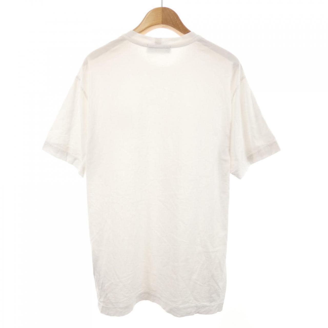 ストーンアイランド STONE ISLAND 801524113 Tシャツ