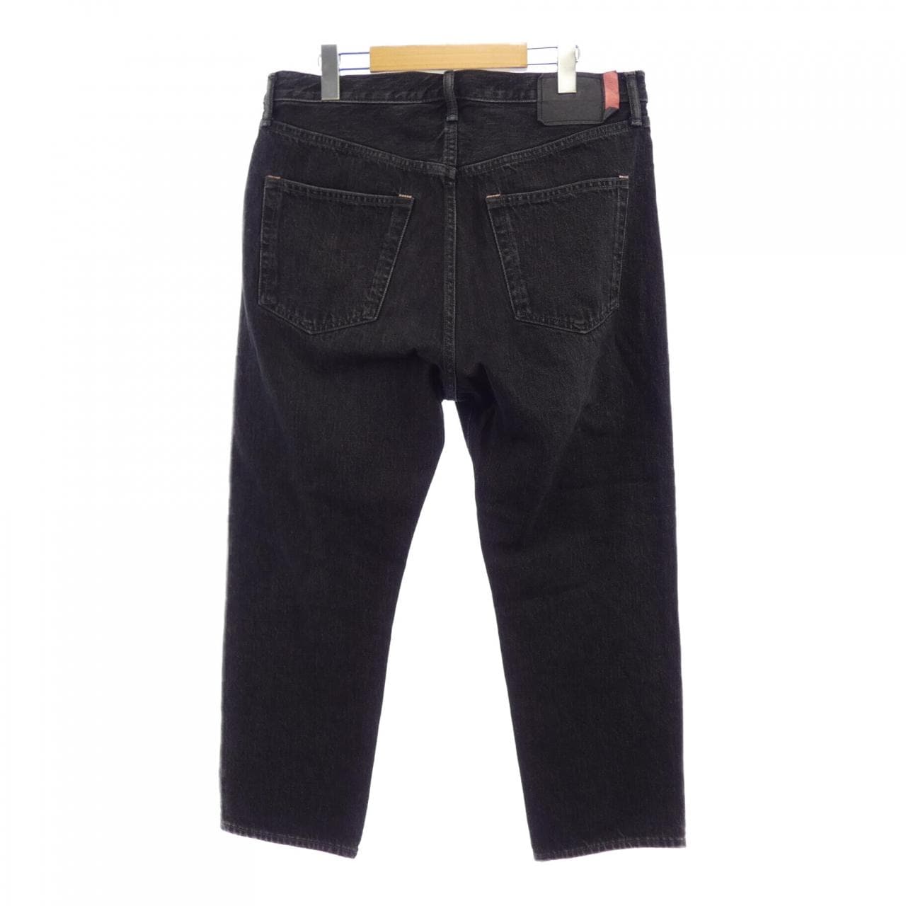 アクネストゥディオズ ACNE STUDIOS パンツ