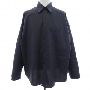 マルニ MARNI CUMU0061 シャツ