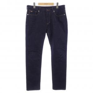 エンポリオアルマーニ EMPORIO ARMANI 3R1J06 1DMWZ ジーンズ