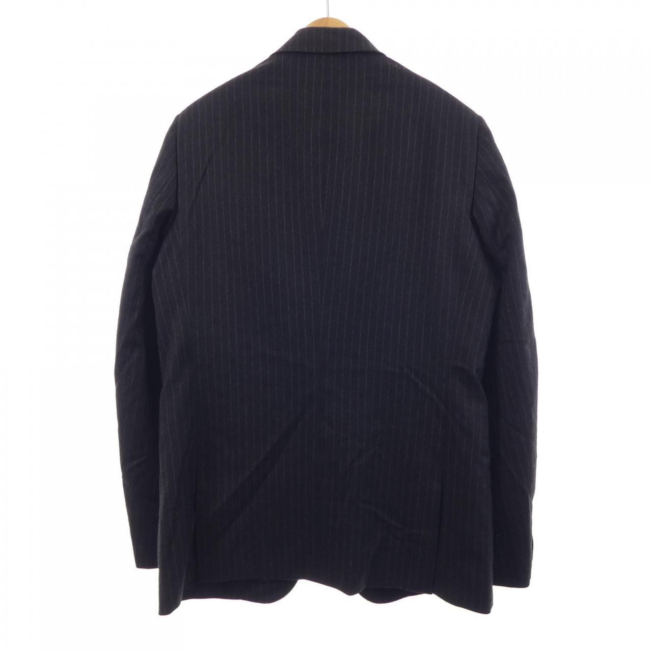 コムデギャルソンオム COMME des GARCONS HOMME DEUX DP-J021 ジャケット
