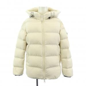 MONCLER MONCLER Down Jacket