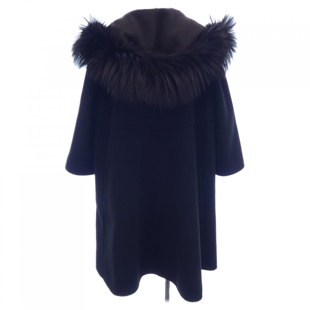 Foxy FOXEY coat