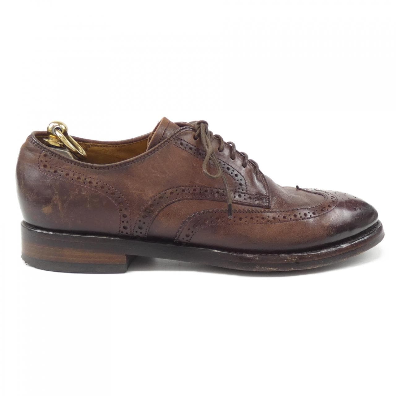 OFFICINE CREATIVE Dress shoes