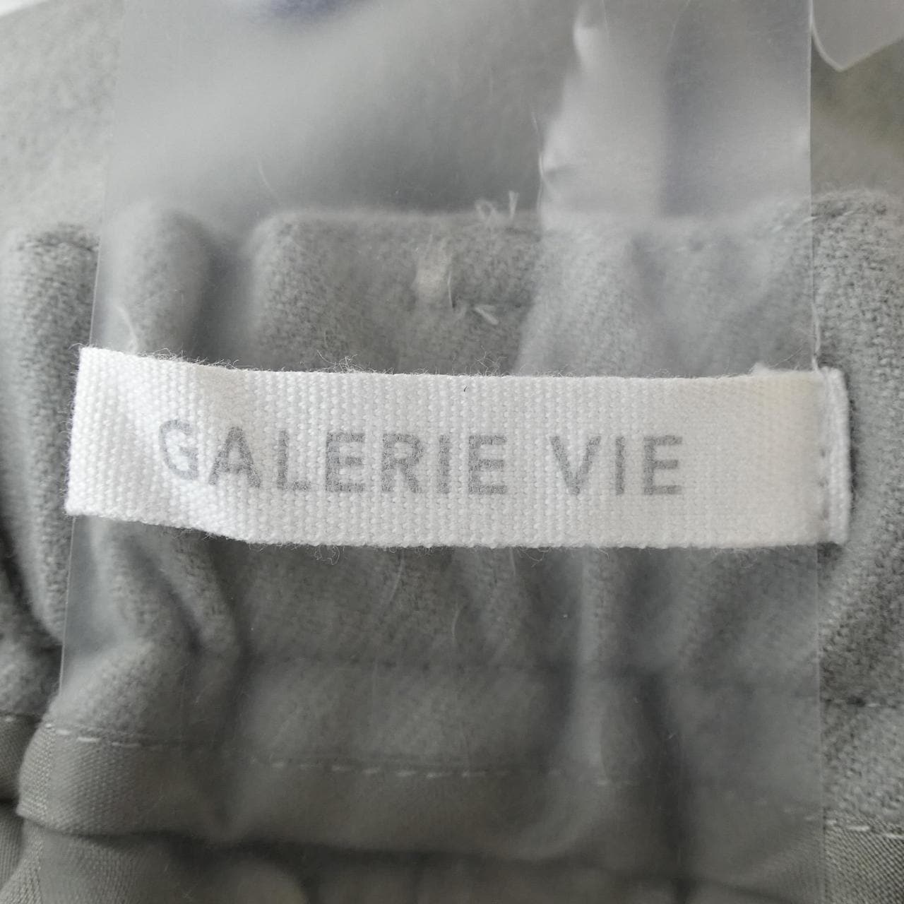 GALERIE VIE Pants