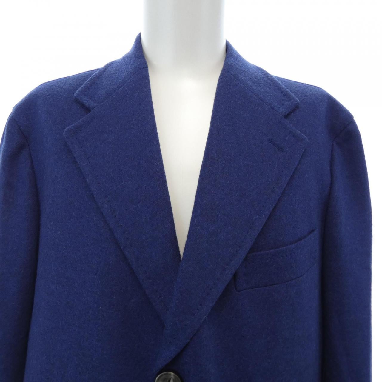 SARTORIO coat