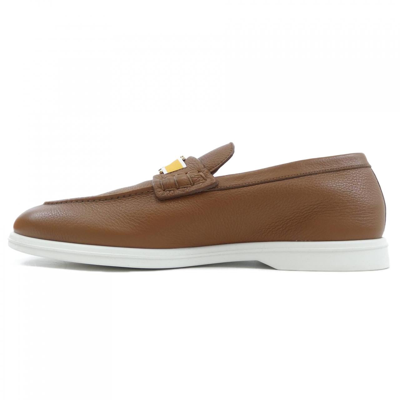 ルイヴィトン LOUIS VUITTON シューズ
