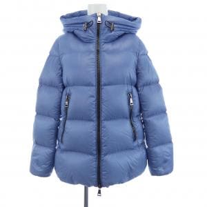 モンクレール MONCLER ダウンジャケット