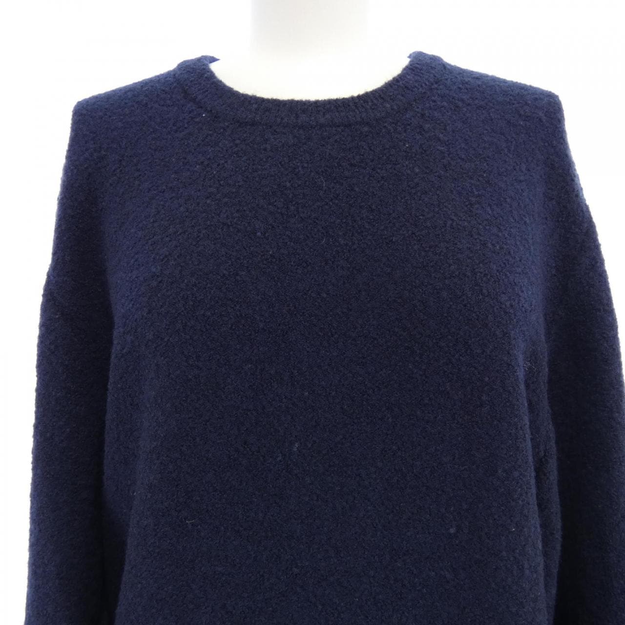 ICB ICB Knit