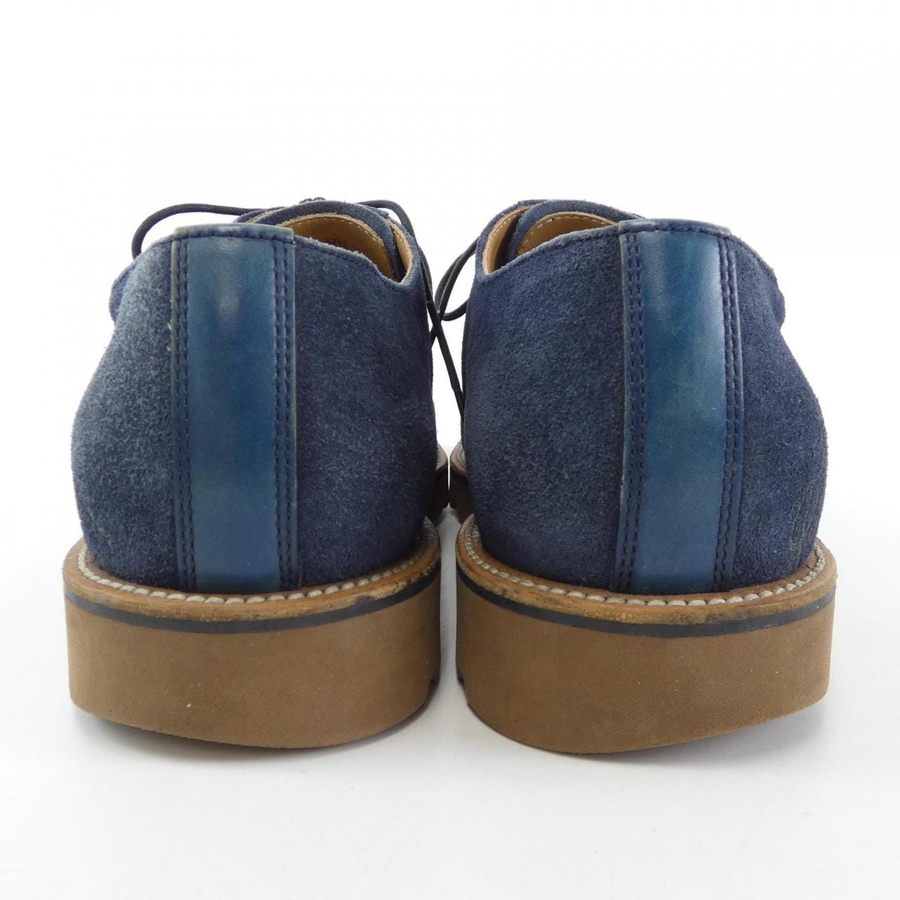 ベルルッティ Berluti シューズ