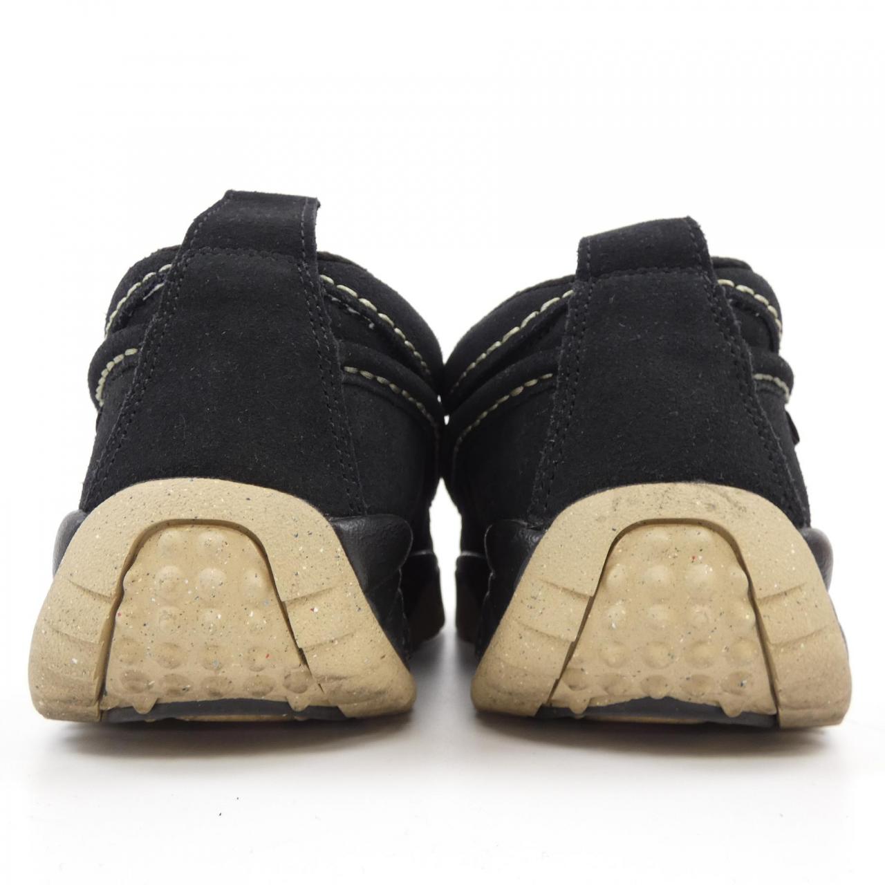 Nike NIKE shoes