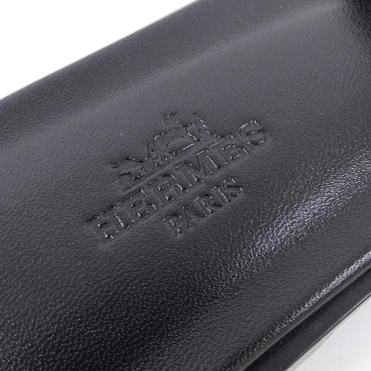 エルメス HERMES サンダル