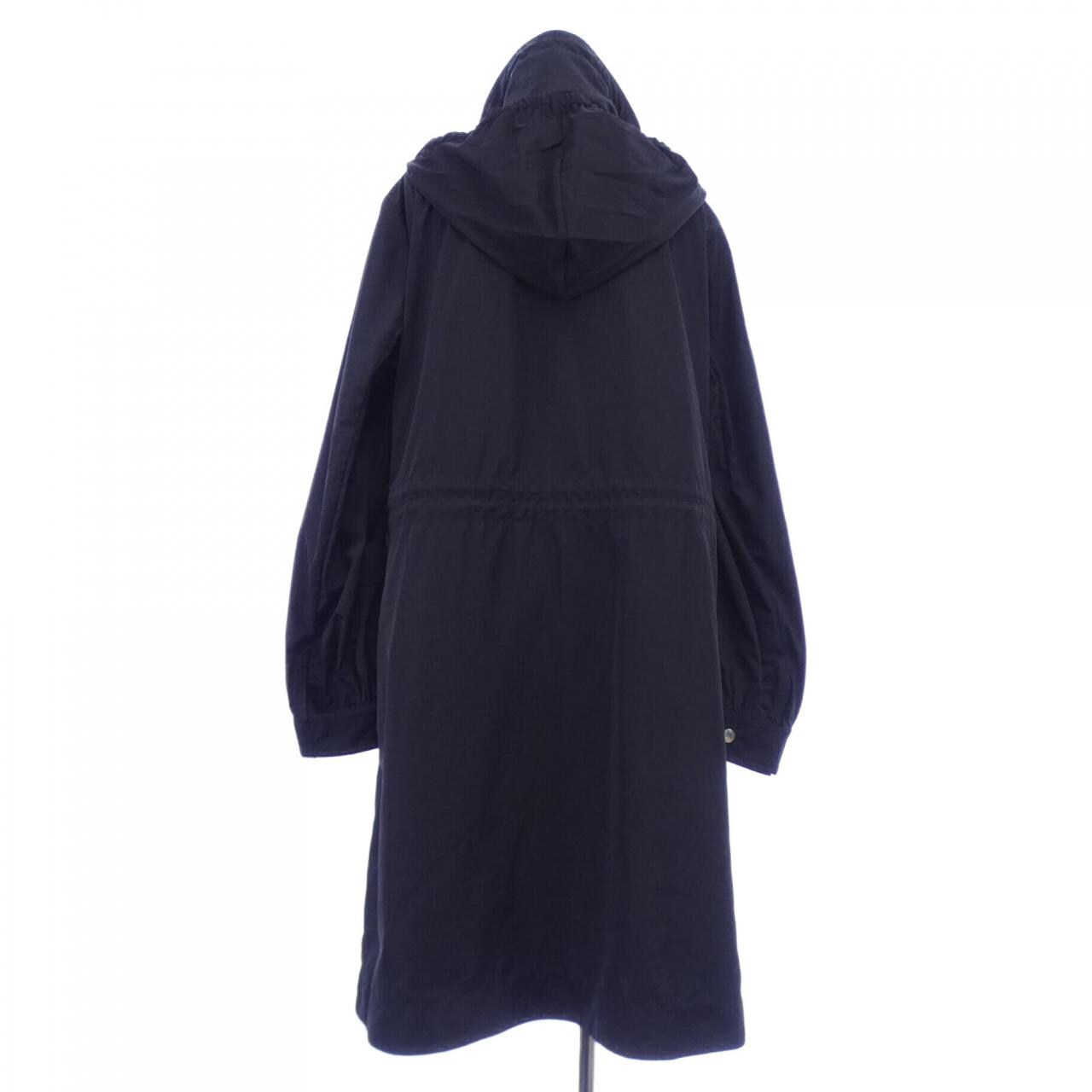 モンクレール MONCLER コート